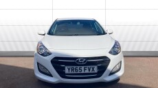 Hyundai i30 1.4 Blue Drive SE 5dr Petrol Hatchback
